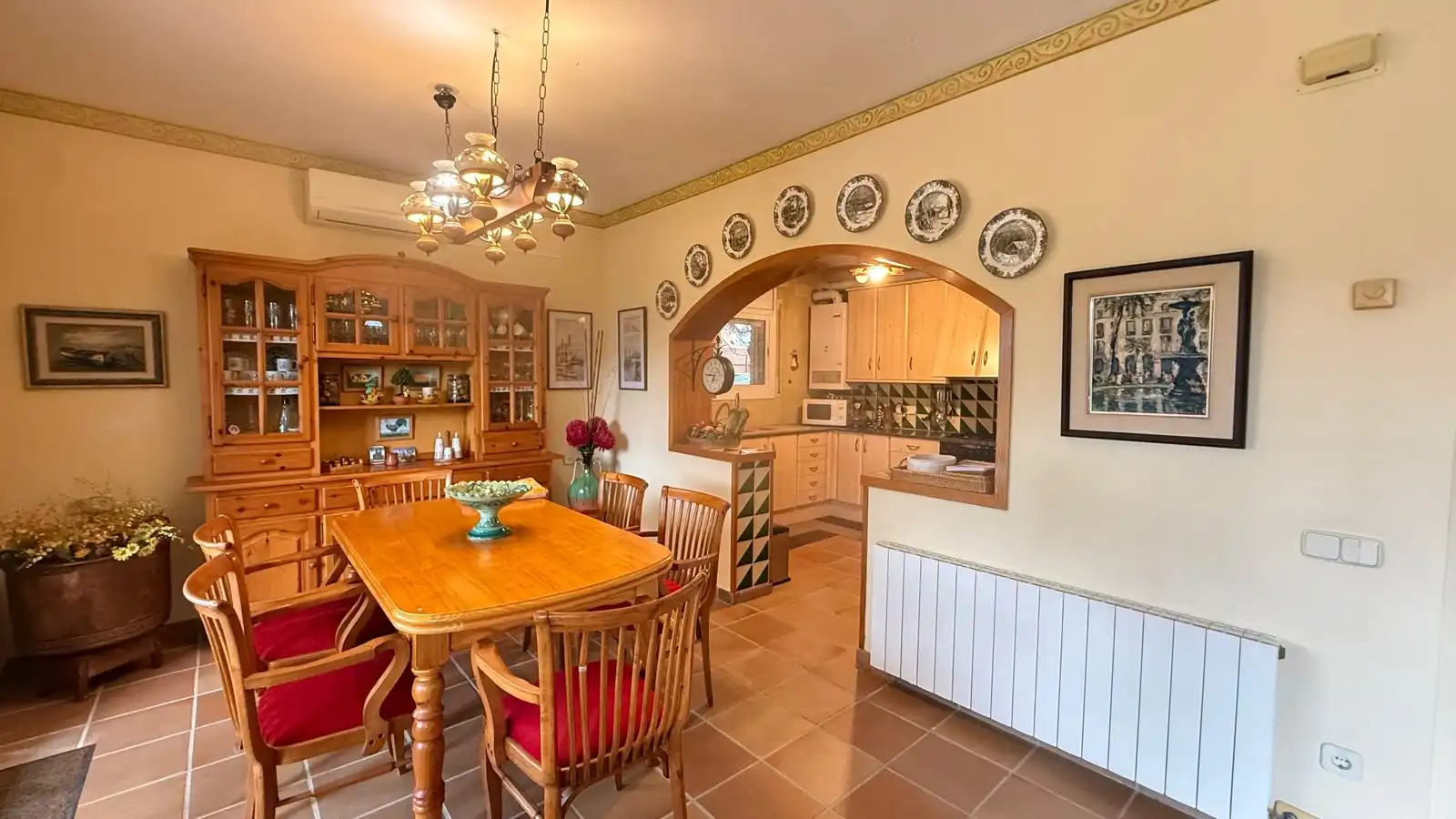 Maison avec piscine à vendre à Residencial Begur - Esclanyà, imagen 11