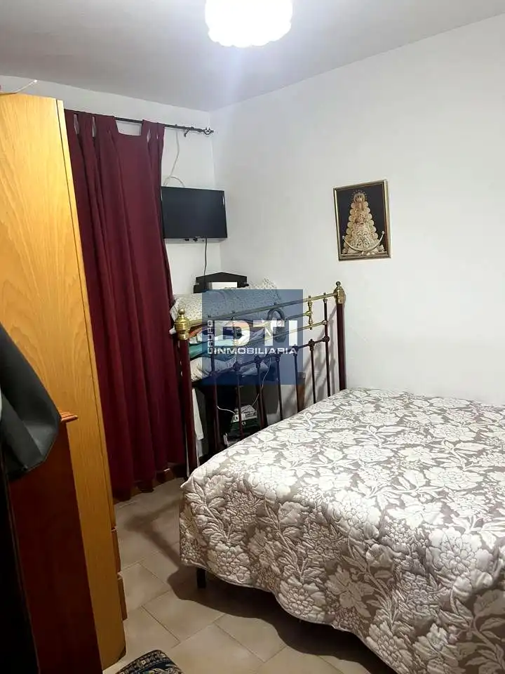 Maison avec terrasse à vendre à Calle San Miguel, imagen 22