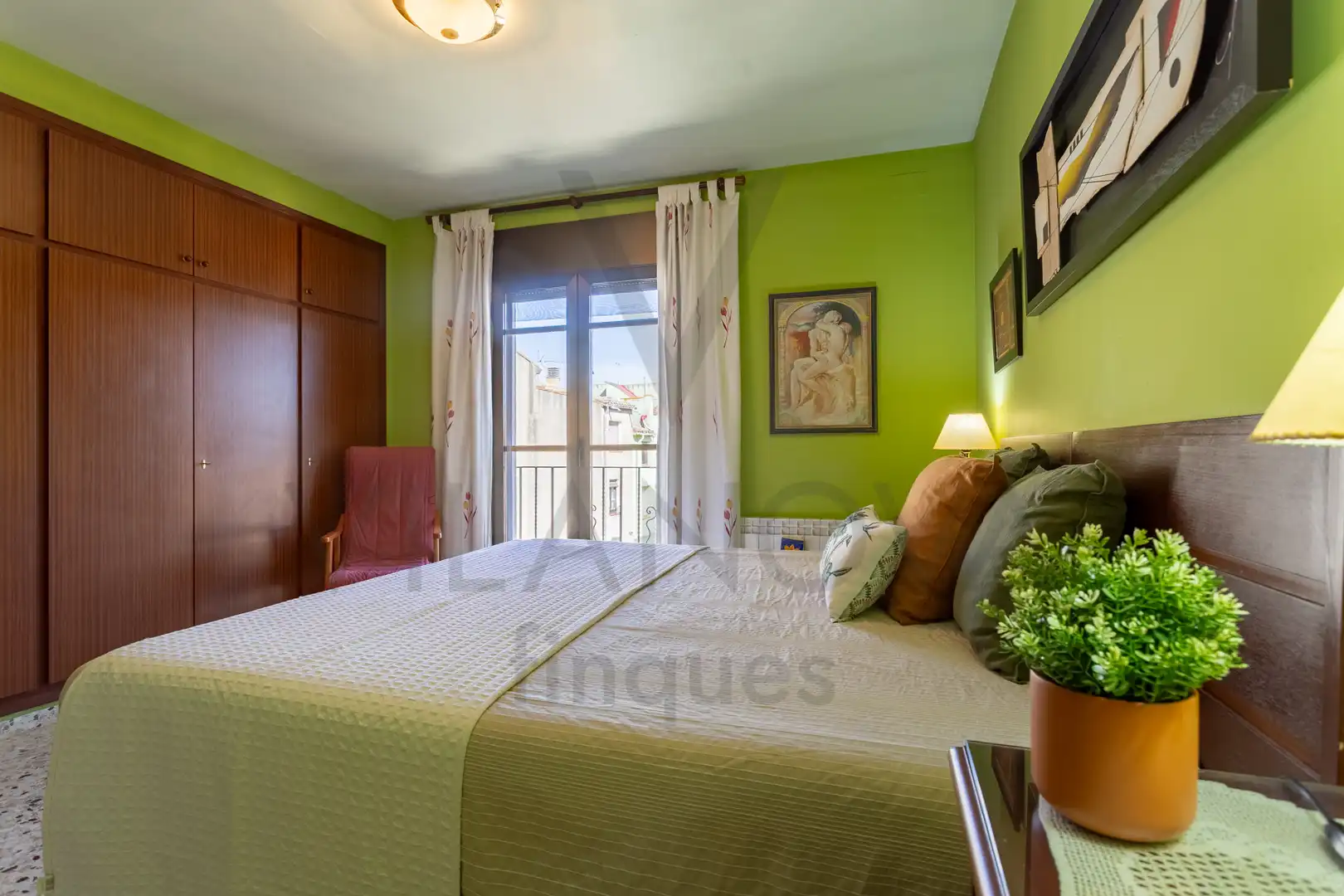 Landhaus mit Garten zum Verkauf in Carrer de Reus 19, imagen 40