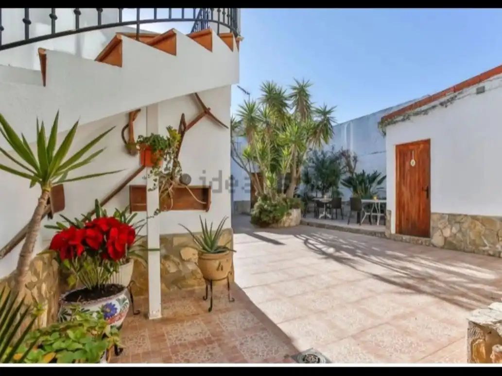 Casa en venda a Carrer Major de Poble Nou 2, imagen 18