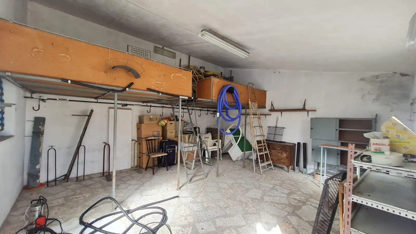 Casa o chalet en venta en Mojados con Calefacción, Jardín privado y Terraza