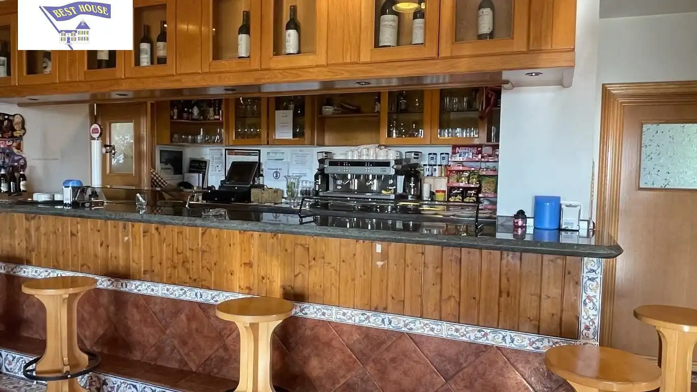 Casa o xalet en venda a Ibarrangelu