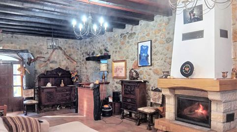 Photo 5 of Buildings for sale in Oiartzun, Gipuzkoa