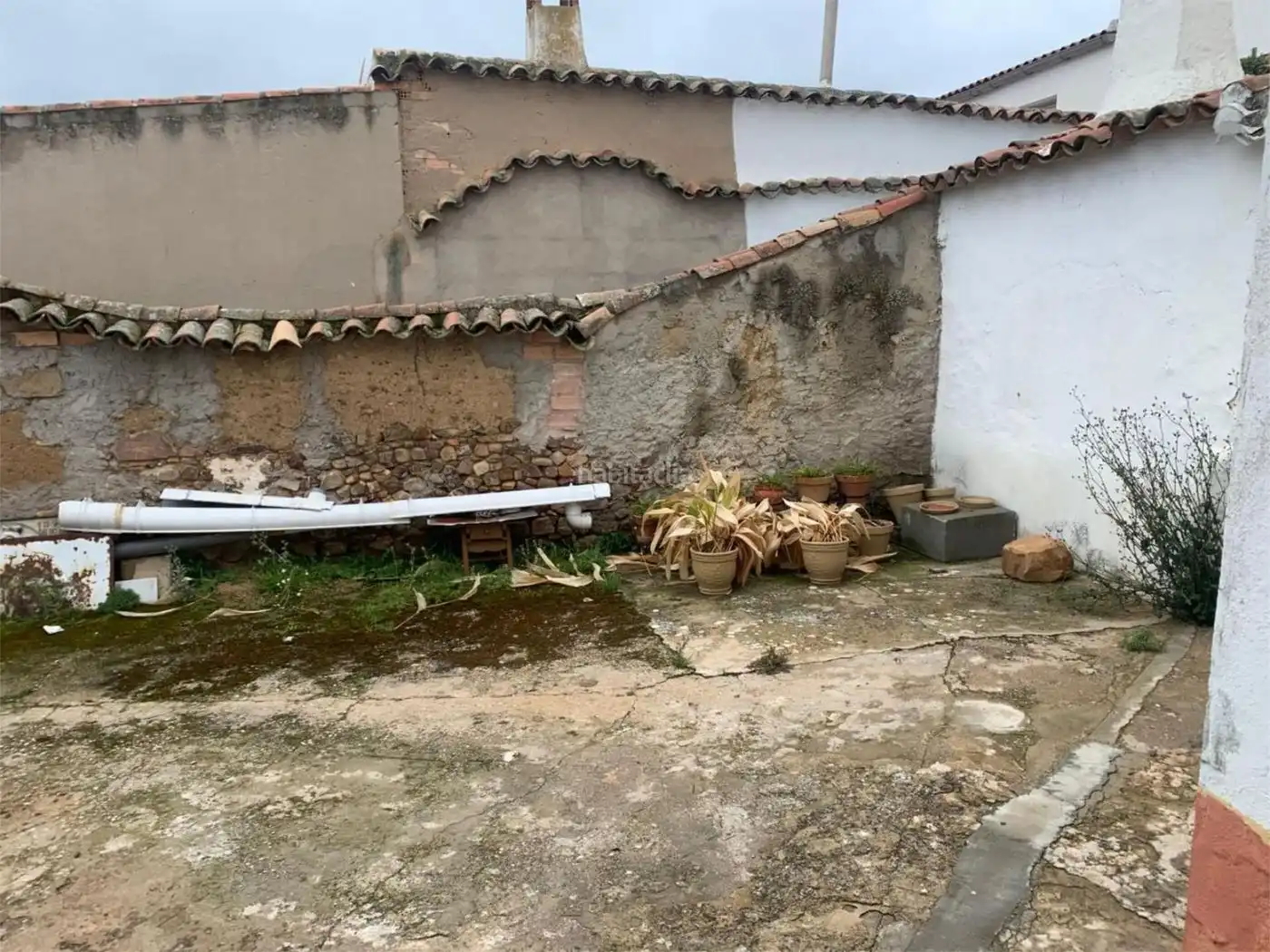 Adossat en venda a Calle Torre 32, imagen 16