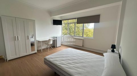 Photo 4 of Flat for rent in Esteiro, Ferrol