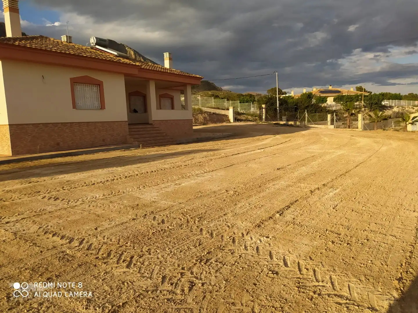House for sale in Monóvar  / Monòver, imagen 3