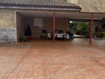 Villa in vendita a Carrer del Teide 8