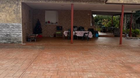 Photo 3 of House or chalet for sale in Carrer del Teide, 8, El Catllar , Tarragona
