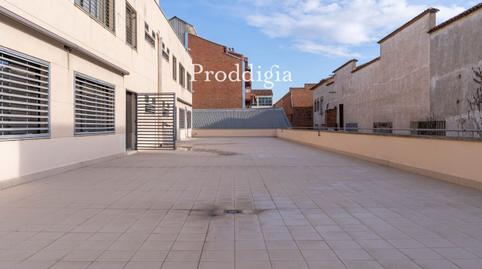 Foto 5 de Oficina de lloguer a Sant Domènec, Barcelona