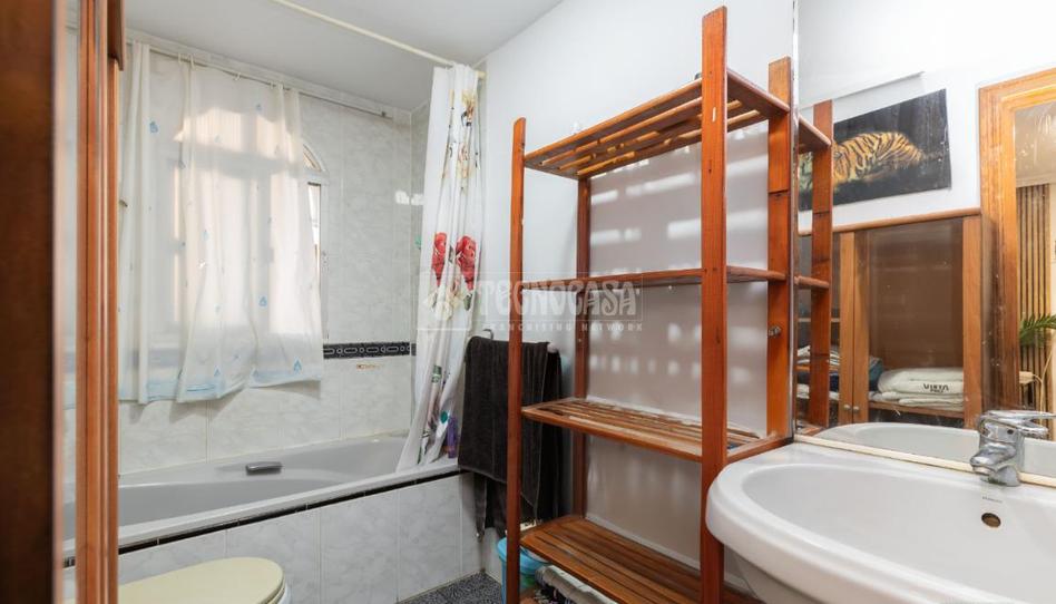 Photo 1 of Flat for sale in Ciudad Jardín - Tagarete - El Zapillo, Almería