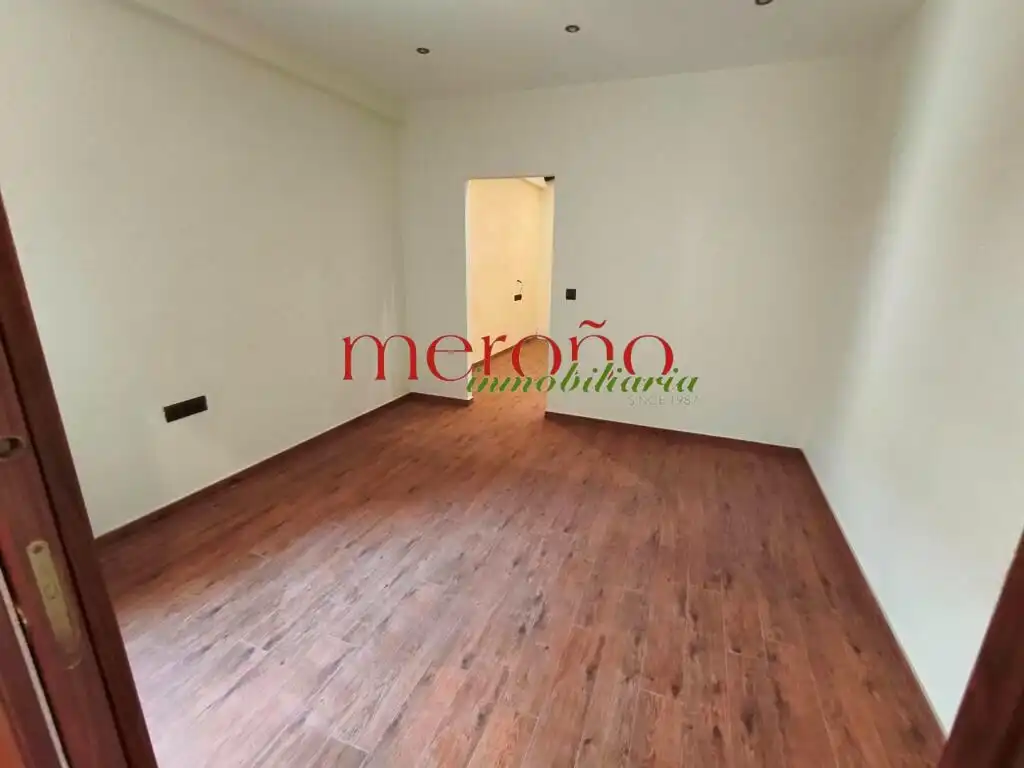 Casa o chalet en venta en Elche / Elx con Terraza
