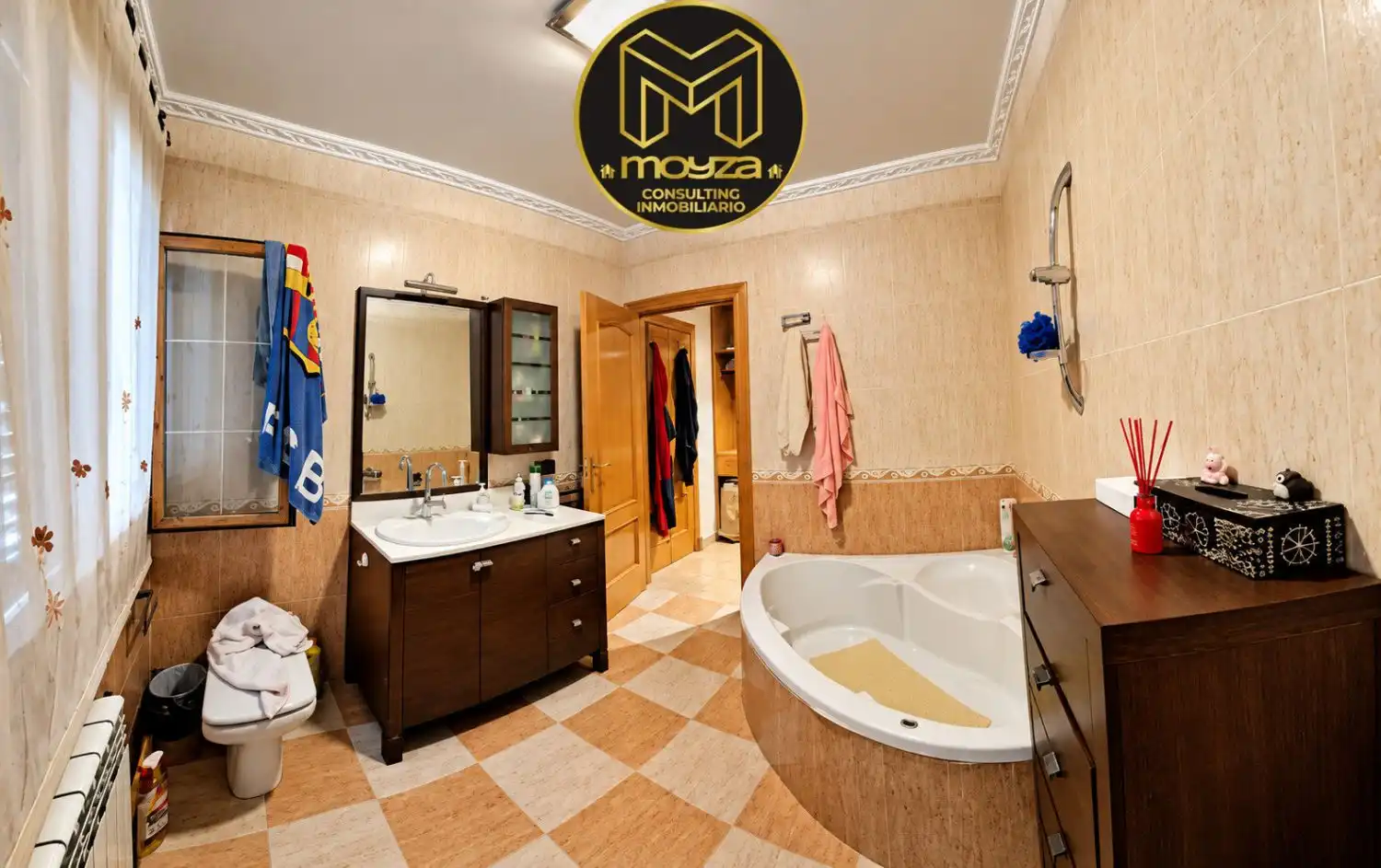 Villa à vendre à Cárcheles, imagen 23