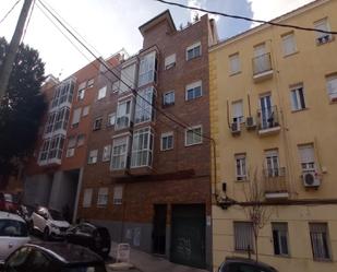 Flat for sale in  Madrid Capital