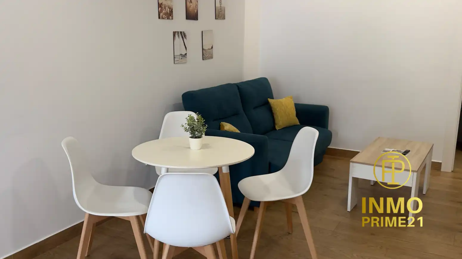 Flat to rent in Soto de la marina - avenida Marqués de Valdecilla, imagen 8