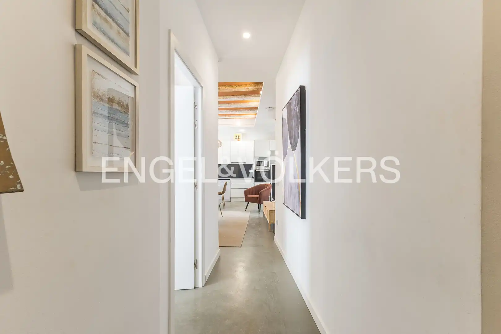 Piso con ascensor en venta en Ciutat Vella, imagen 13