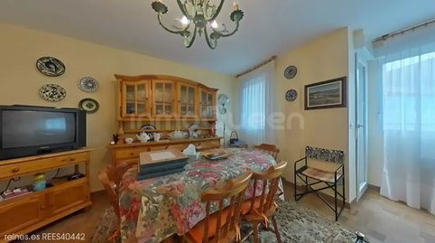 Foto 5 von Wohnung zum Verkauf in Unquera, Val de San Vicente , Cantabria