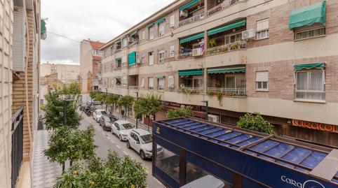 Foto 3 de Pis en venda a Calle Santa Rita, 4, Maracena, Spain, 4, Maracena, Granada