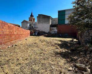 Residencial en venda en Ajofrín