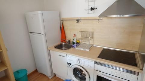 Photo 4 of Apartment to rent in Oca, San Isidro,  Madrid Capital
