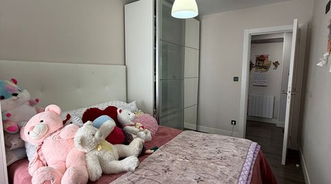 Foto 4 de Pis en venda a Etxegorri Kalea, Erandio, Bizkaia