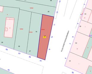 Residencial en venda en Oropesa del Mar / Orpesa