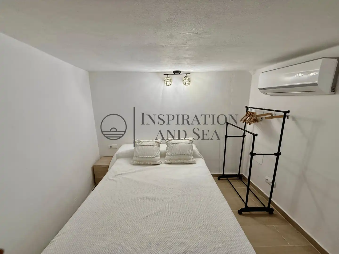 Appartamento in vendita a Dalt de la Vila - La Marina, imagen 16