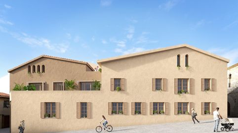 Foto 3 de Dúplex en venta en Carrer Major, 70, Centre, Sant Boi de Llobregat