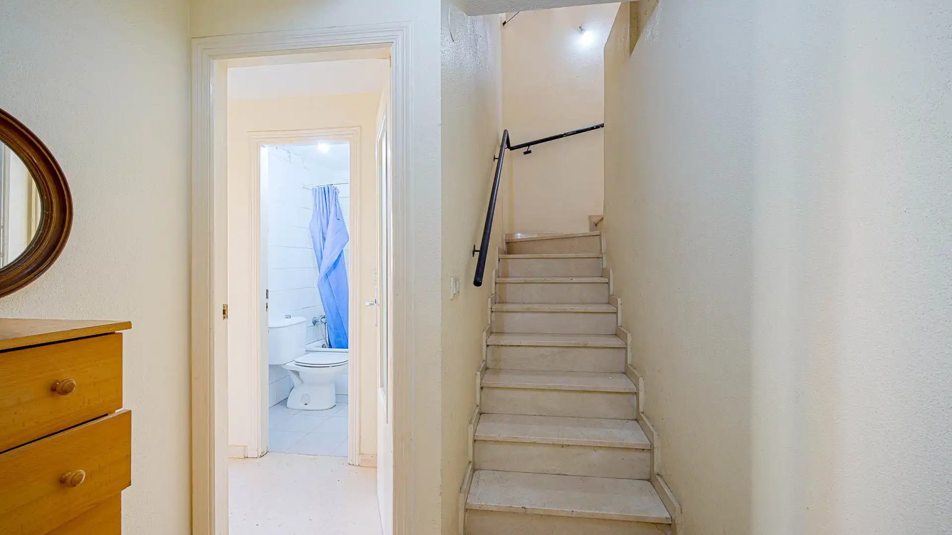 Apartament en venda en Rojales