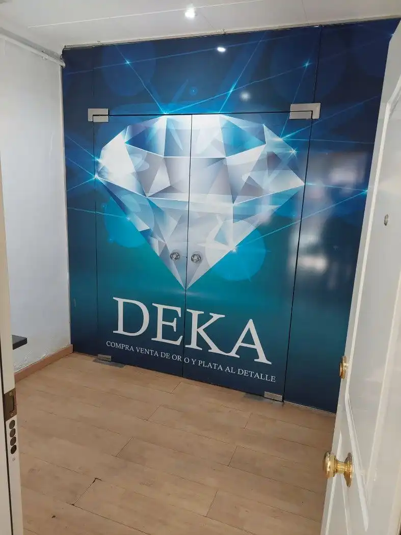 Local comercial en venda a Centre, imagen 24