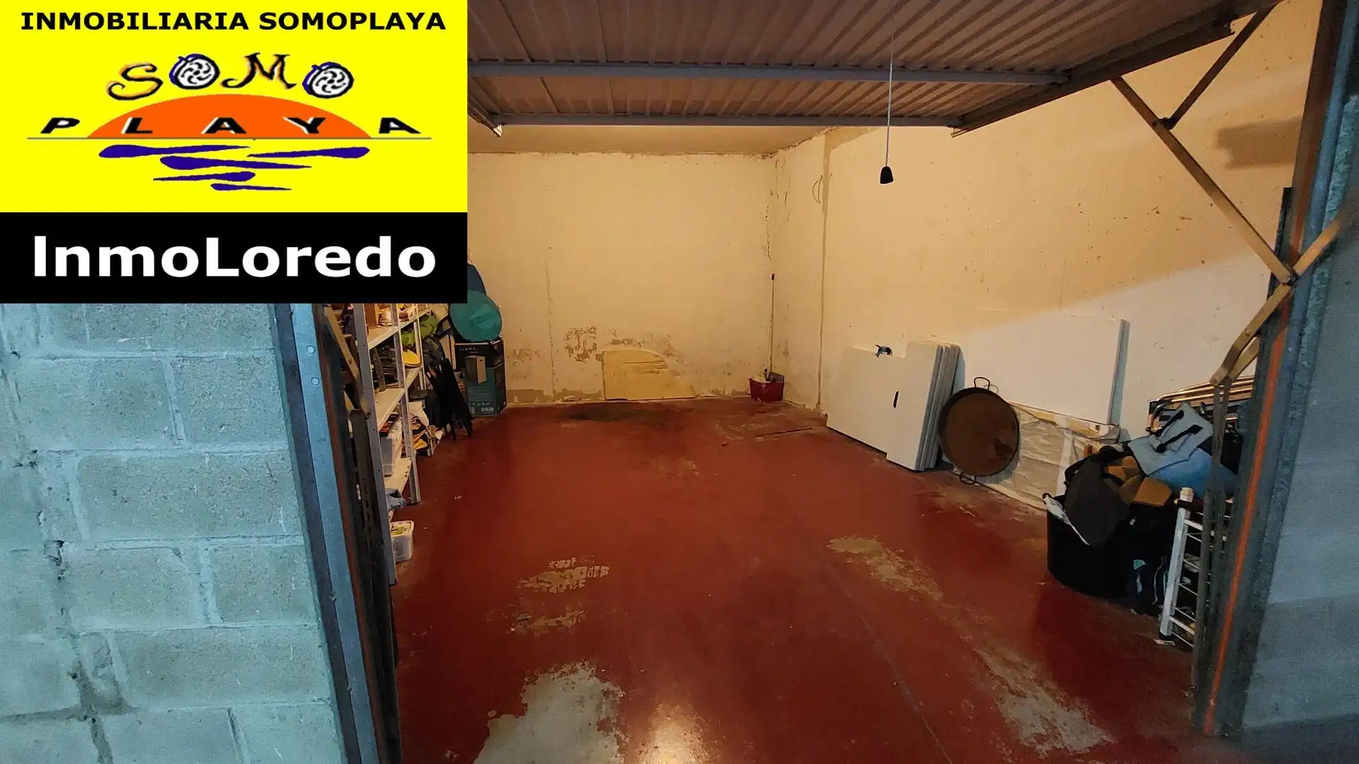Flat with pool for sale in Regunil, imagen 21
