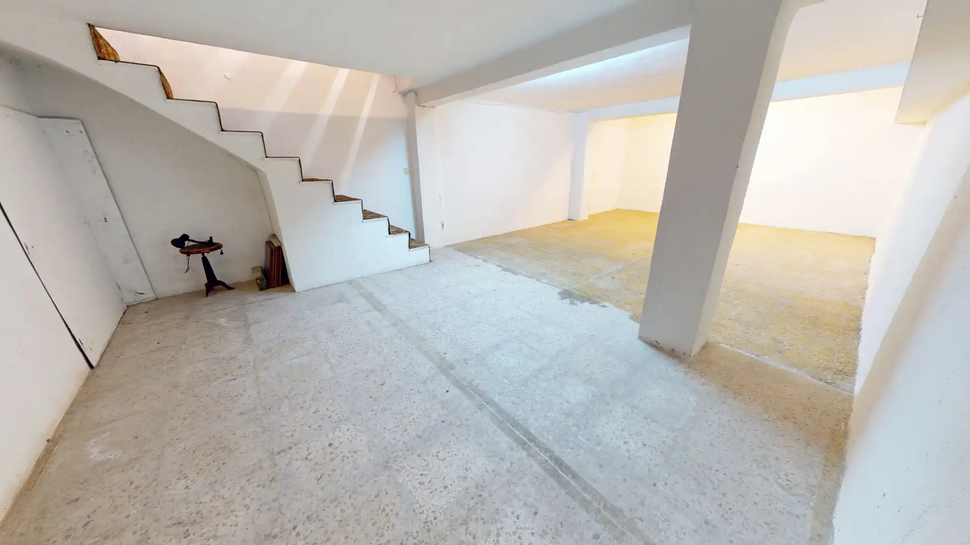 Local comercial de lloguer a Cocentaina, imagen 15