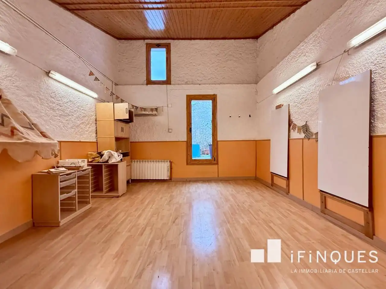 Autres à vendre à Poble, imagen 18