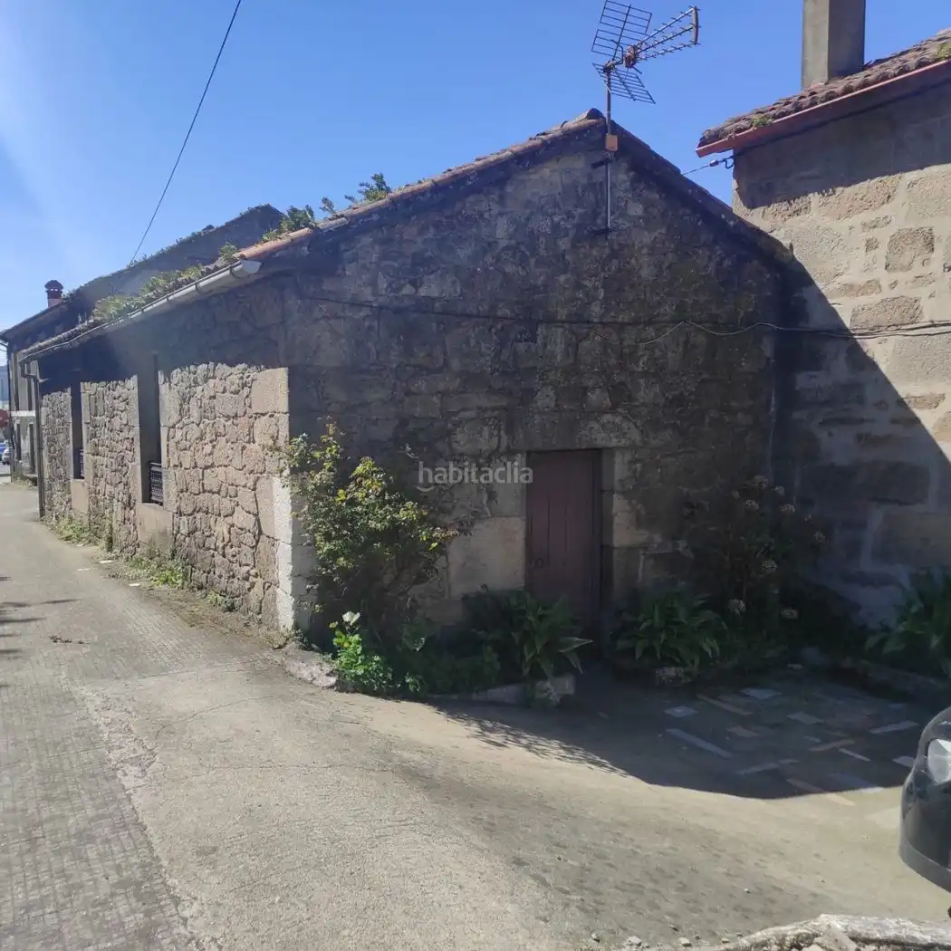 Casa rústica en venda a N-550 23, imagen 2