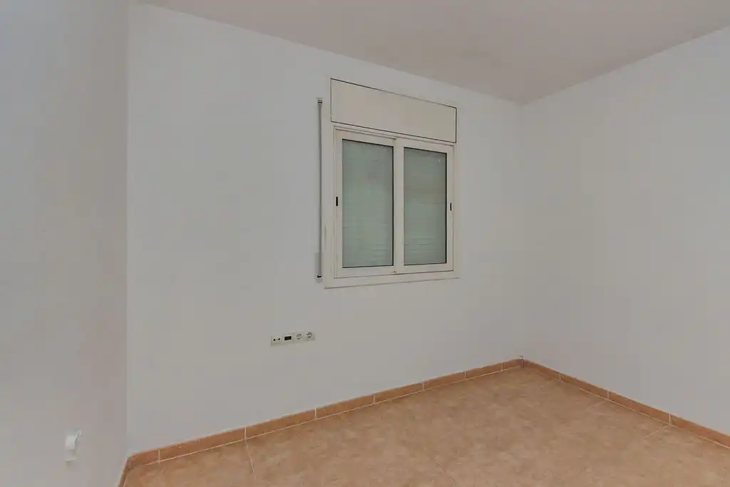 Bedroom of Houses for sale in El Vendrell