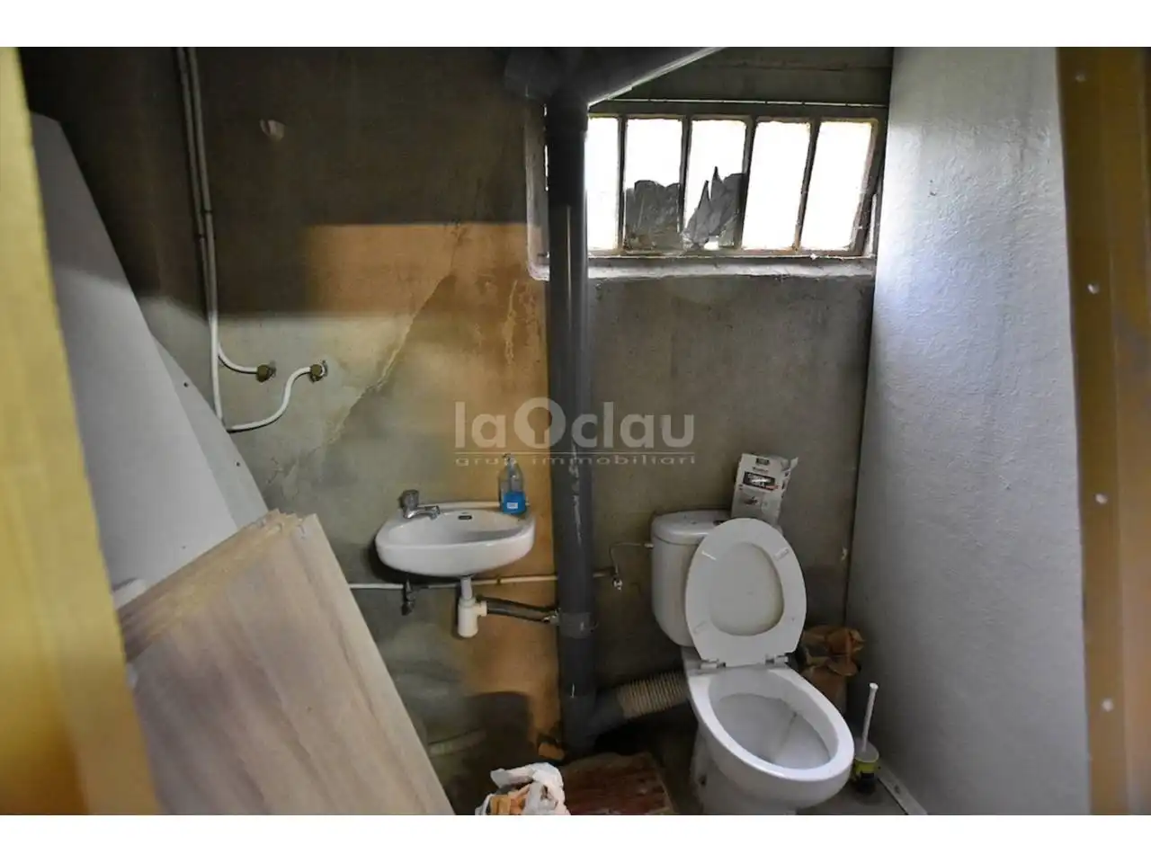 Casa con jardín en venta en Calle Puente, imagen 15