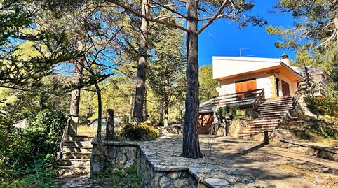 Chalet en venta en Roquetes, 3 dormitorios., imagen 2