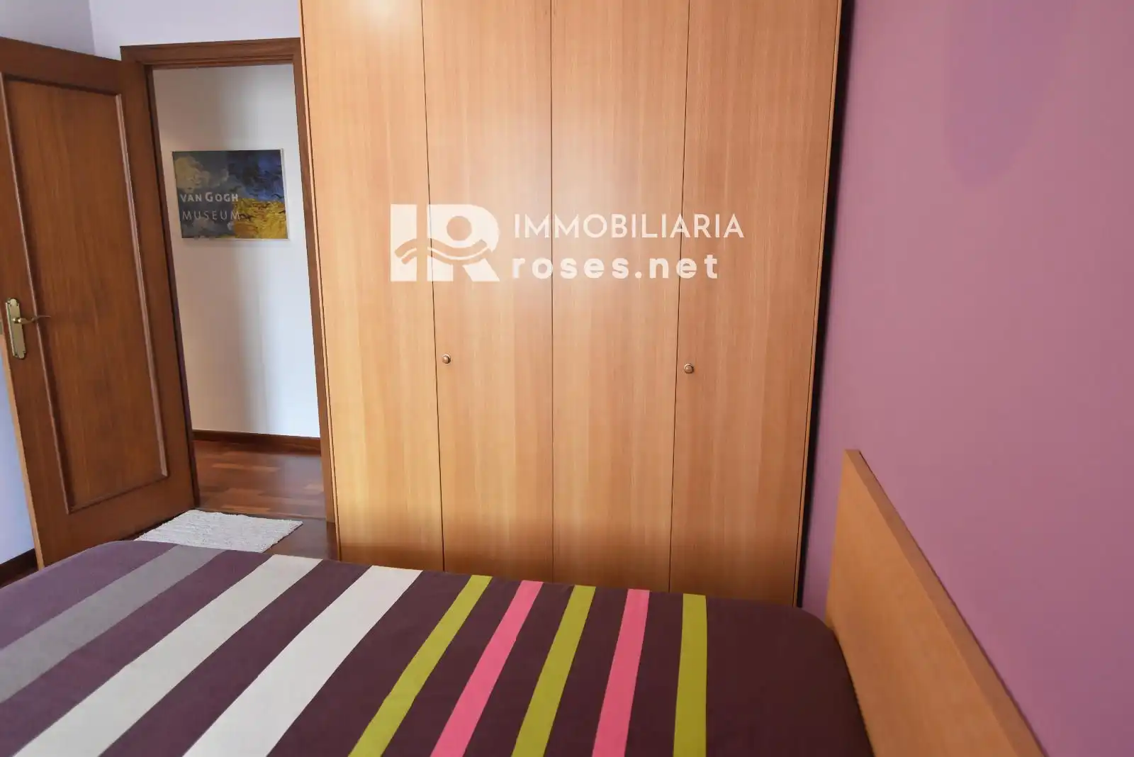 Appartement avec ascenseur à vendre à Santa Llogaia, imagen 15