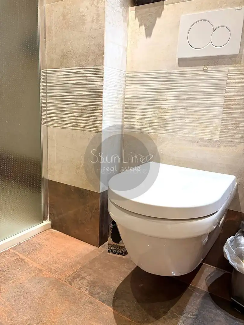 Dúplex con ascensor en venta en SERRETA, imagen 22