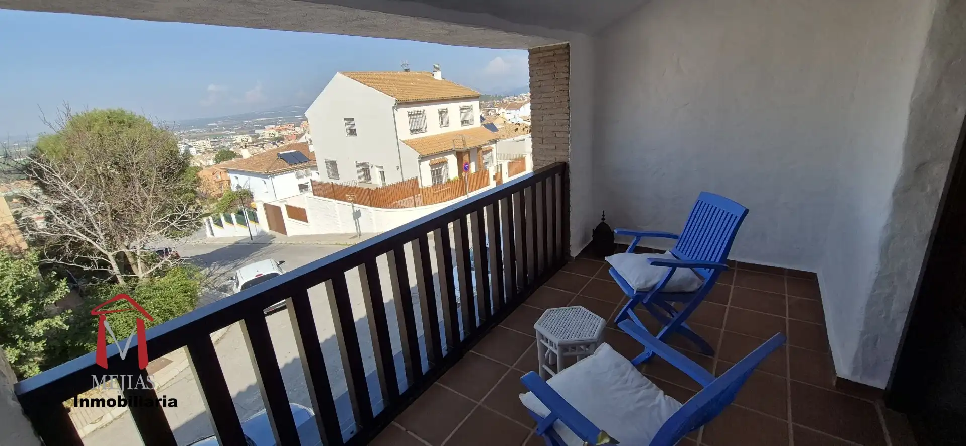 Villa mit Pool zum Verkauf in Fuentemora, imagen 25