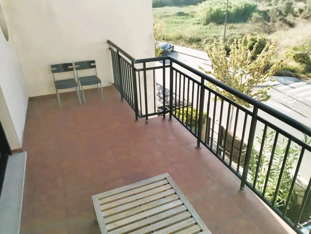 Reihenhaus mit Terrasse zum Verkauf in Calle de Gomera, imagen 47