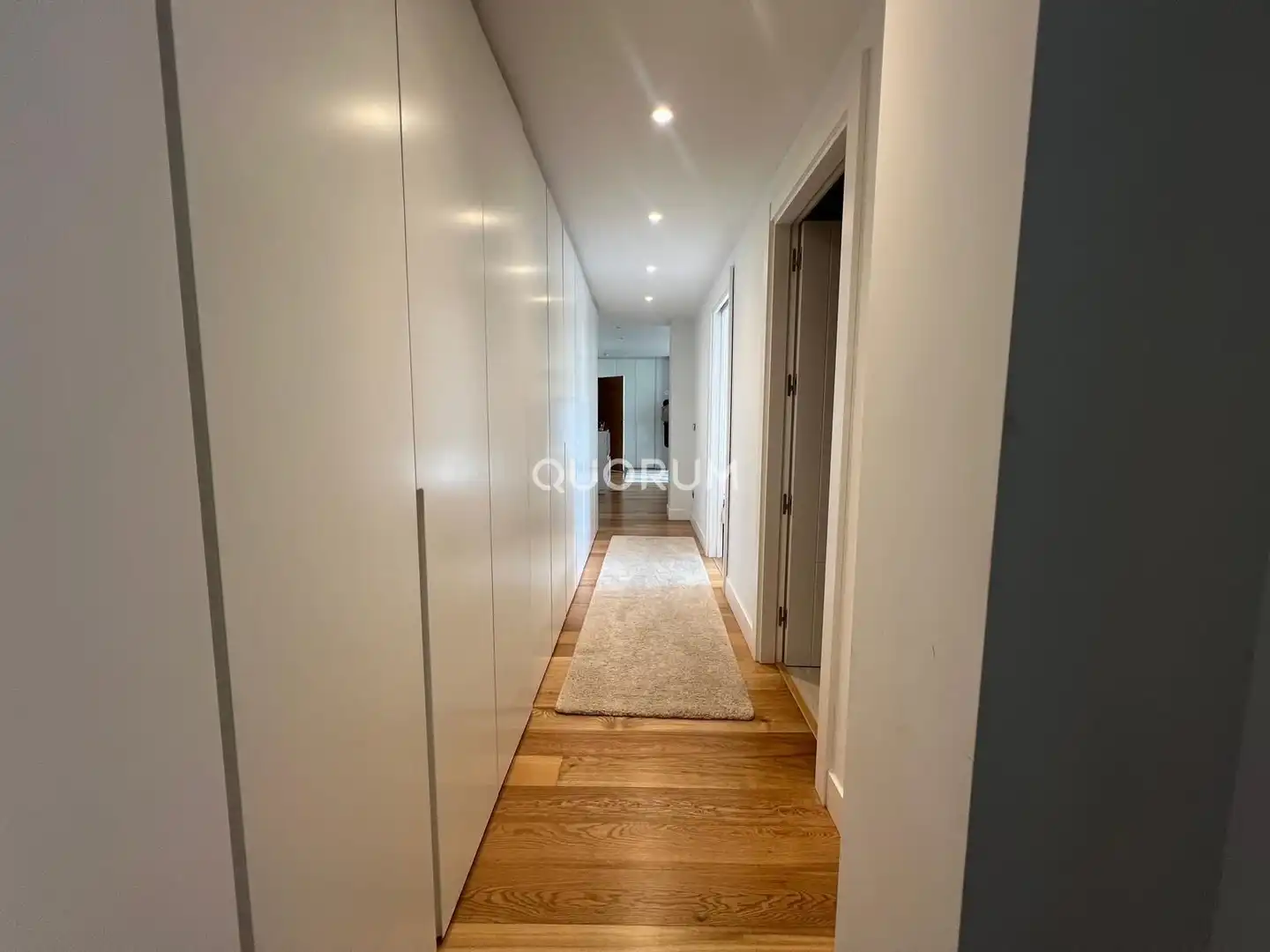 Piso de alquiler en Bilbao , Bizkaia