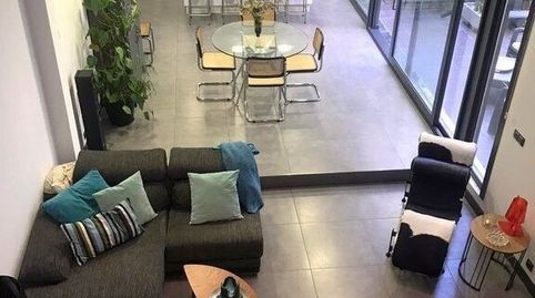 Se vende Loft en el Casco Antiguo