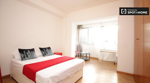 Foto 5 de Pis per a compartir a Pedralbes, Barcelona