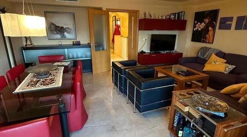 Foto 4 de Casa adosada en venda a Guadalupe, Murcia