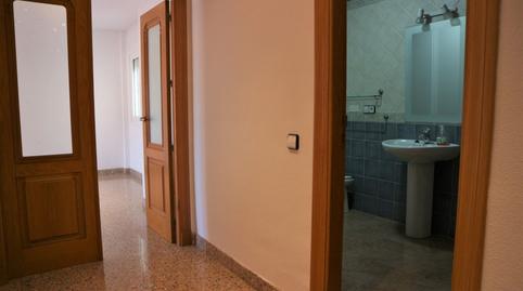 Foto 5 de Pis de lloguer a Calle Edimburgo, Aguadulce Sur, Almería