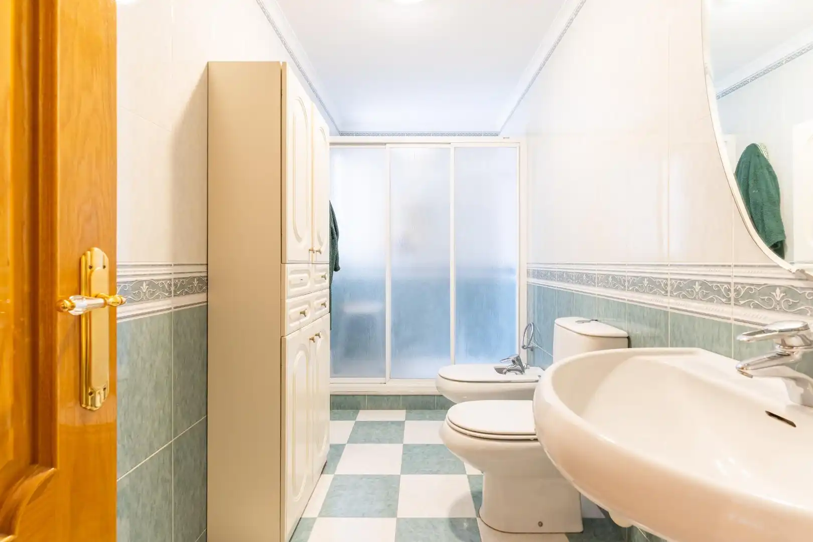 Maison à vendre à El Ejido Ciudad, imagen 43