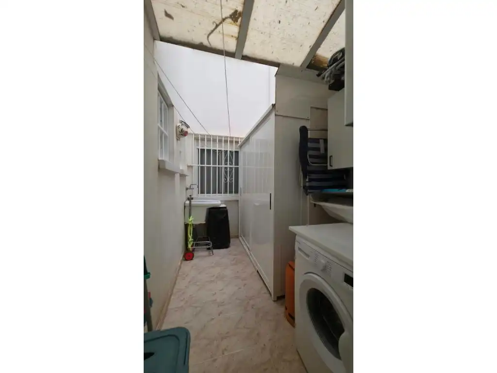 Apartamento con piscina en venta en Calle Ramon Gallud, imagen 26