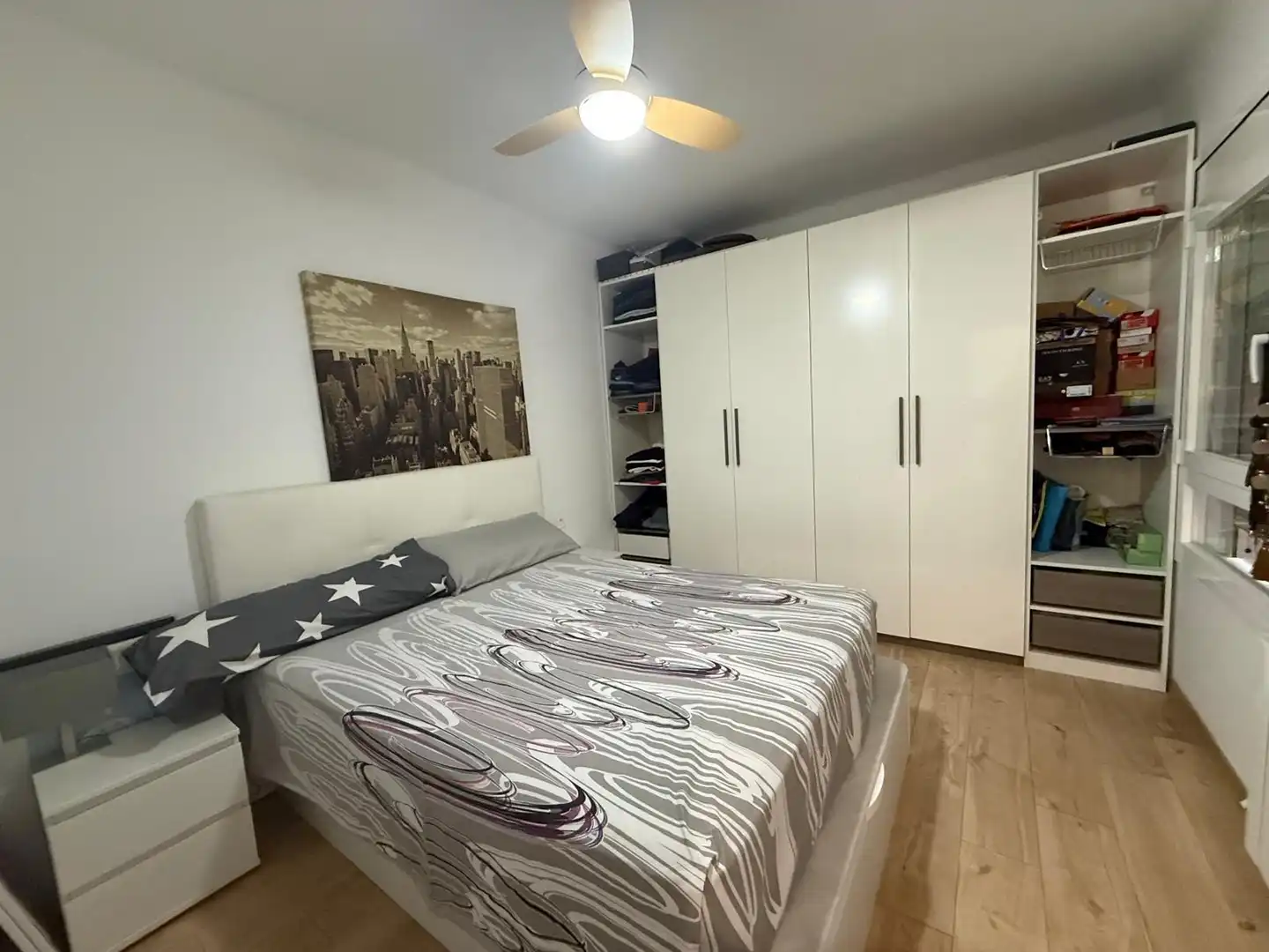 Appartement avec ascenseur à vendre à Tàrrega, imagen 12