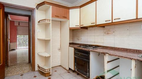 Foto 5 de Apartamento en venta en Torre-Pacheco ciudad, Torre-Pacheco