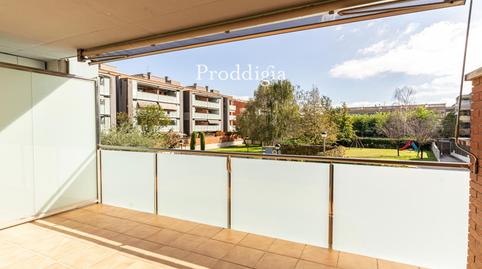 Photo 3 of Flat to rent in Frederic Mompou, Torreblanca, Sant Cugat del Vallès